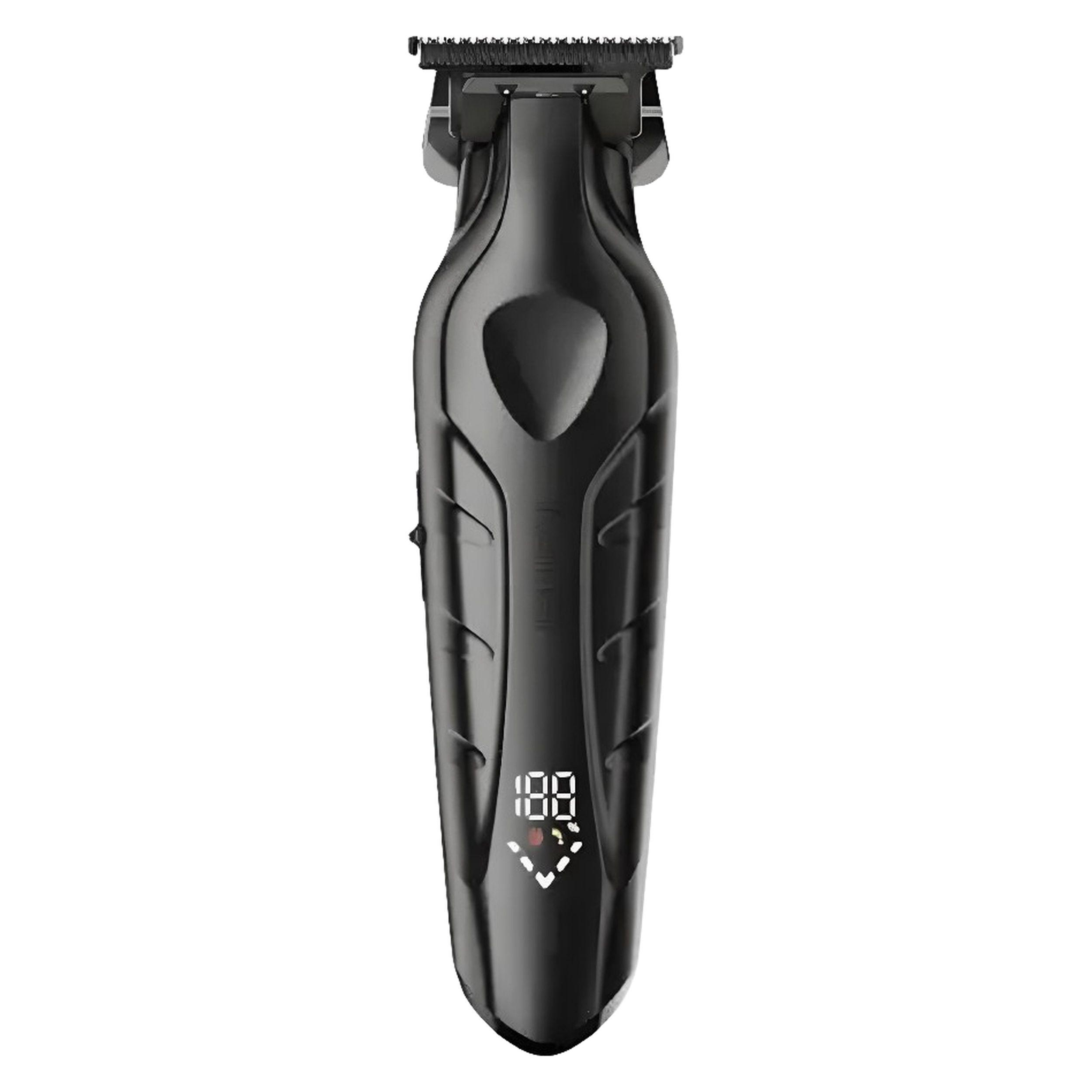ماشین اصلاح موی سر و صورت شارژی کیمی مدل KM-2269